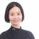 바른체형 운동지도사 2급 이미지