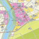 현남팰리스 이미지