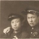 진례중학교 이미지