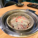부산 구서동 [진리] 고기집추천,식육식당
