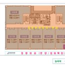 두성타워 이미지