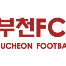 와와 - 중랑구 봉우재로33길 79 | 와와