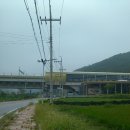 굴봉산쉼터 이미지