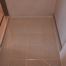 더나은공인중개사사무소 이미지