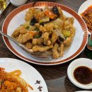 중화프라자 | 대구 동성로 맛집ㅣ대구 10미 야끼우동 '중화반점' 내돈내산 후기