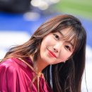 물처럼 바람처럼 이미지