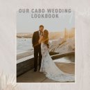 수선+리폼중급 | “목포 맞춤정장 현실 가격” 목포 맞춤정장 예복 추천, 웨딩패키지 가격 총정리 (실제 가격표 분석...