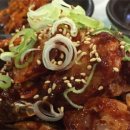 참별난맛집