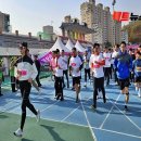 김포한강 3로 이미지