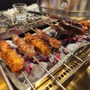 돈옥참숯양꼬치 이미지