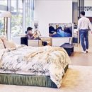 종합가전프라자 이미지