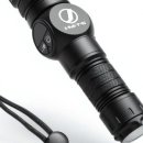 JMTS(제이엠티에스) 이미지