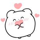 신장동로29번길 이미지