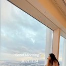 두두 정비 서비스 이미지