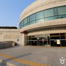 효면옥 이미지