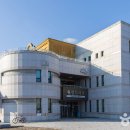 대덕대로(유성-7) 이미지