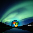 비스타(VISTA) 이미지