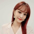 지니하니 이미지