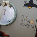 나를 위한 마사지 | 일상에 지친 나를 위한 선물, 서현마사지 리얼 후기