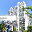 오전초등학교 네이버블로그