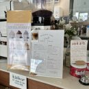 지좌동행정복지센터 (1층) 이미지