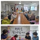 이*순 이미지