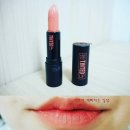 (주)제이드피플 | 2016년 3월 20일 - 3월 27일 일상