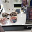 다비치 안경원 (AK 프라자 앞점) 이미지