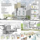 (주)원아키텍츠건축사사무소 이미지