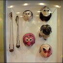 김해민속박물관 이미지