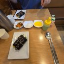 홍’s김밥 이미지