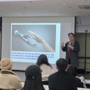 금산인삼고을도서관 이미지