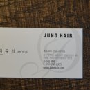 센텀시티역 이미지