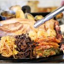 돈대장 이미지