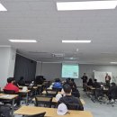 건설기초안전교육센터