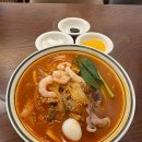 은평-018 이미지