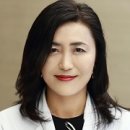 김한아 이미지