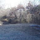 감악산물맞이길화장실 이미지