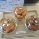 에덴의정원 이미지