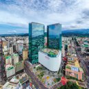 드림타워 이미지