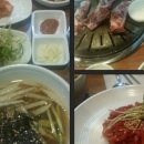 육일상사 이미지