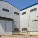 송정동-8 이미지