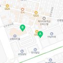 코데코(kodeco) 네이버블로그