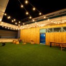 PT, 여기요 이미지