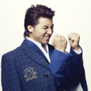 대성 노래방 이미지