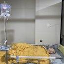 민들레돌봄의원 이미지