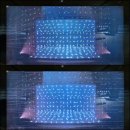 토7시 데스노트2 임규형 김성규 장은아 양승리 케이 서범석 디큐브링크아트센터 2층C구역12열1(오블통)