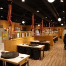 팔각도 신도림역점 이미지