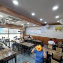 황해육개장 이미지