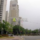 용구대로 2771번길 이미지